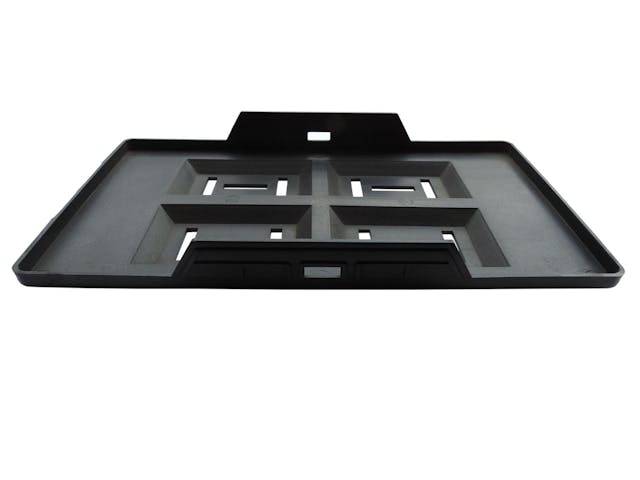 DHC 202202 Large Plastic Battery Tray