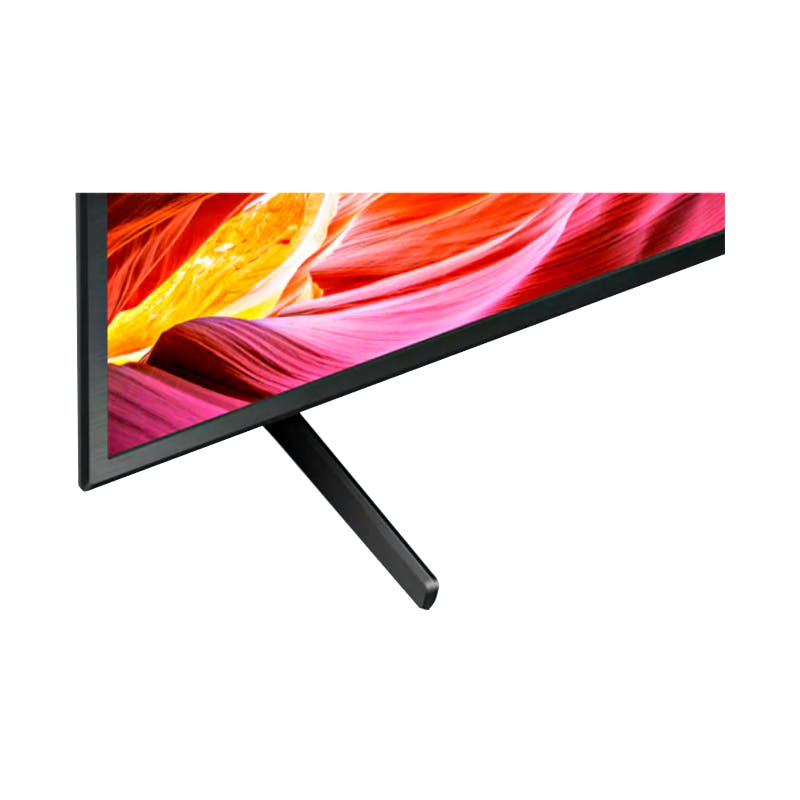 Sony KD-55X75K 55in 4K Ultra HD Google TV