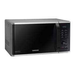 Samsung MS23K3515AS 23 Liters Microwave Oven