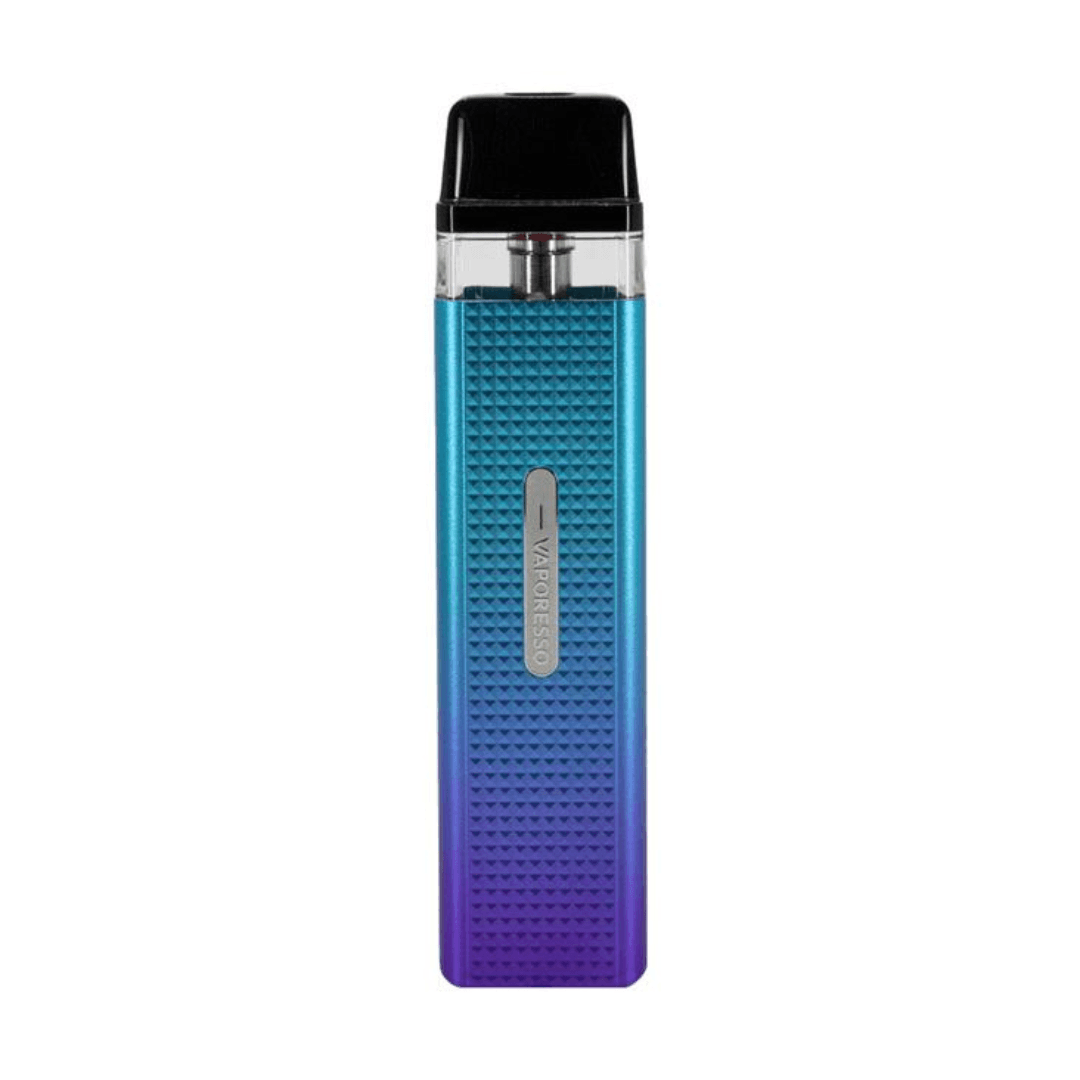 elfbar nachfüll pod läuft aus Concentré Limo Frost Vape of Legends 30 ml, arôme saveur limonade et citron main image 1