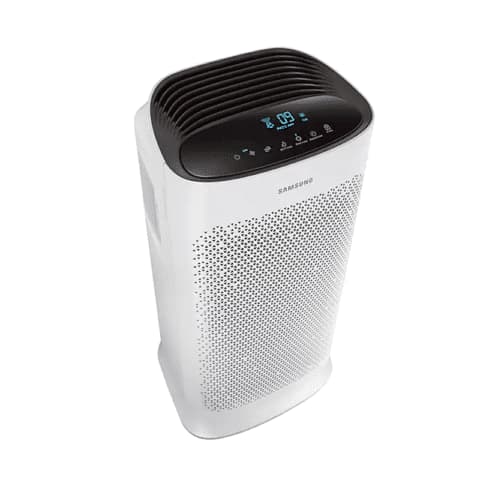 Samsung AX60T5080WD/TC Air Purifier 60sqm