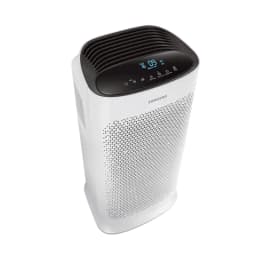 Samsung AX60T5080WD/TC Air Purifier with Smart Sensing & 3-Way Airflow I Ideal for Offices