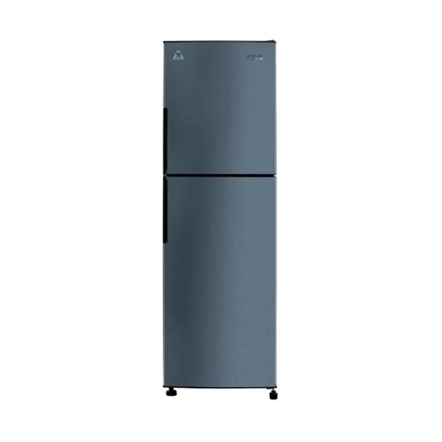 Condura CTD800MNi-A 8.5 cu.ft. Two Door Refrigerator