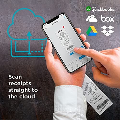 HP OfficeJet Pro 8034e Wireless Color All-in-One Printer | Print/Scan/Copy/Fax, Wi-Fi, Duplex