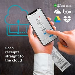 HP OfficeJet Pro 8034e Wireless Color All-in-One Printer | Print/Scan/Copy/Fax, Wi-Fi, Duplex