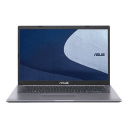 ASUS P1412CEA-EK1311X 14" Business Laptop | Intel i5-1135G7 | 8GB RAM | 512GB SSD