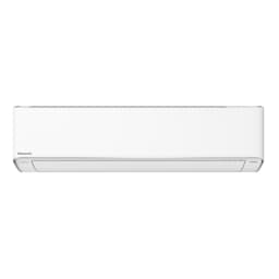 Panasonic XU12XKQ 1.5HP Split Type Aircon – Inverter, nanoe™ X, Clean & Efficient