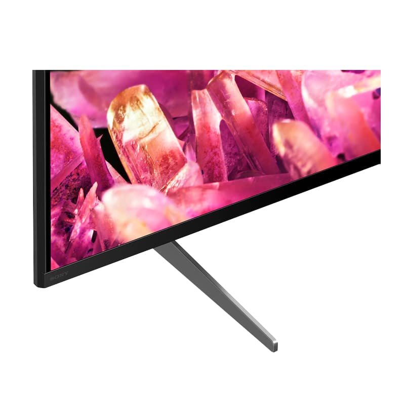 Sony XR-55X90K 55" 4K Ultra HD Full Array LED Google TV | Cognitive Processor XR | Dolby Vision