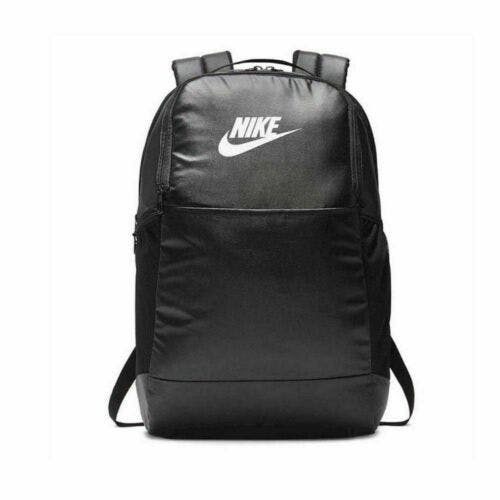 Shop Nike Brasilia Medium Training Backpack, – Luggage Factory