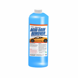 i.Chem ACD-R Watermarks & Acid Rain Remover I Professional Glass Surface Cleaner