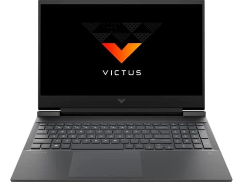 HP Victus Notebook 16-d1094TX, Intel® Core™ i5-12500H, NVIDIA® GeForce RTX™ 3060