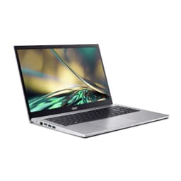 Acer Aspire 3 Intel Core i5-1235U,16gb RAM, 512 SSD Laptop