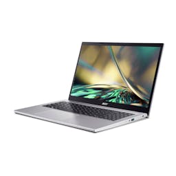 Acer Aspire 3 Intel Core i5-1235U,16gb RAM, 512 SSD Laptop