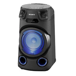 Sony MHC-V13 High Power Audio System with Bluetooth Technology