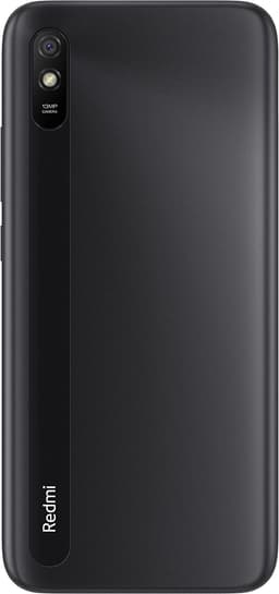 Redmi 9A Android Smart Phone | 2 GB RAM + 32 GB