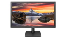 LG 22MP410-B 22" Full HD (1920 x 1080) VA Display