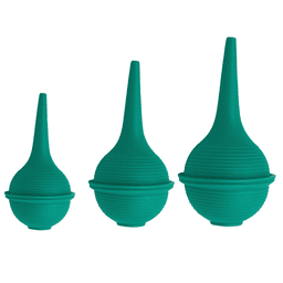 Surgitech Bulb Ear Syringe