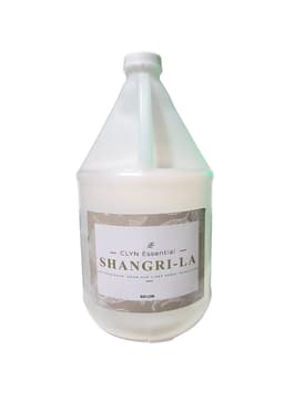 CLYN Essential Air Humidifier Solution | 1 Gallon