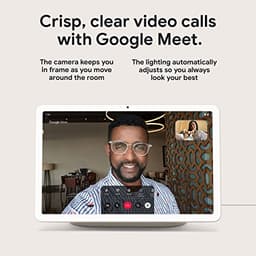 Google Pixel Tablet with Charging Speaker Dock - Android Tablet with 11-Inch Screen