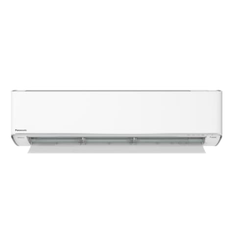 Panasonic XU12XKQ 1.5HP Split Type Aircon – Inverter, nanoe™ X, Clean & Efficient