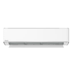 Panasonic XU12XKQ 1.5HP Split Type Aircon – Inverter, nanoe™ X, Clean & Efficient