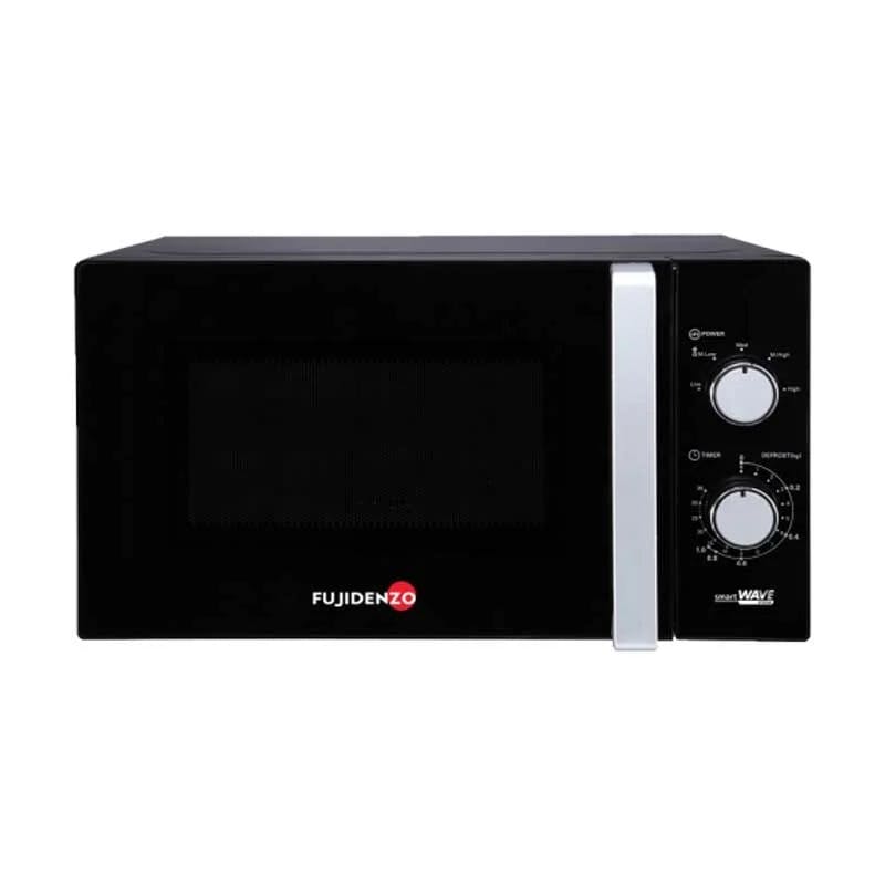 Fujidenzo MM-22 BL Microwave Oven 20 Liters