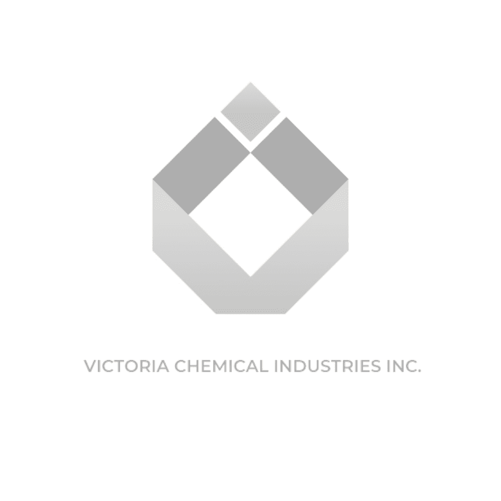 i.Chem Fabric Spray Cologne | Alcohol-based Laundry Finishing Spray