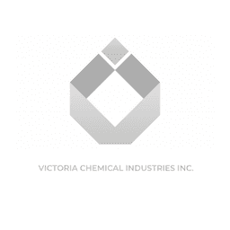 i.Chem Fabric Spray Cologne | Alcohol-based Laundry Finishing Spray