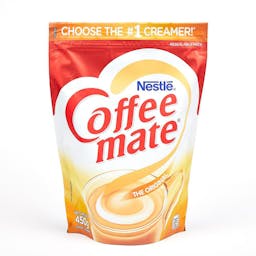 Nestle Coffee Mate Creamer 450g