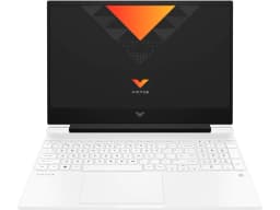 HP Victus Gaming Notebook 15.6” FHD AMD Ryzen/Intel Core Laptop