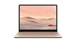 Microsoft Surface Laptop Go 12.4" Touchscreen | Intel Core i5 | 8GB Memory | Windows 11
