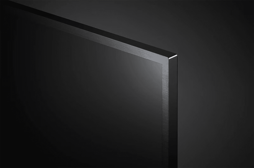 LG Smart TV 50in 4K UHD 2022 50UQ7550PSF