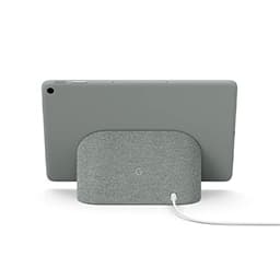 Google Pixel Tablet with Charging Speaker Dock - Android Tablet with 11-Inch Screen