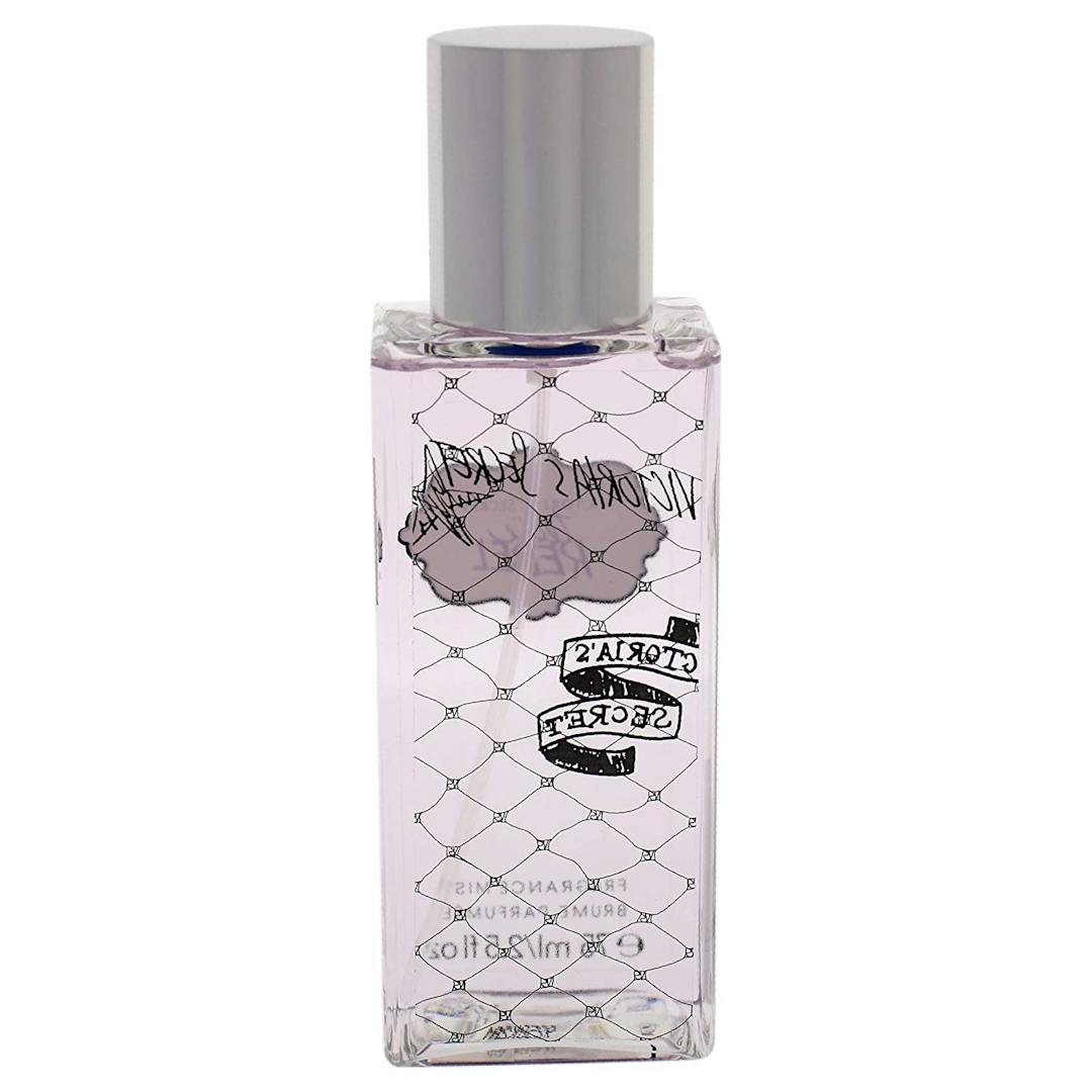 Victoria's Secret Tease Rebel Fragrance Body Mist | 75 ML / 2.5 FL OZ