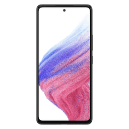 Samsung Galaxy A53 5G 8GB RAM Android Smartphone I Advanced Camera & 5G Connectivity