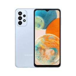 SAMSUNG Galaxy A23 5G Cell Phone