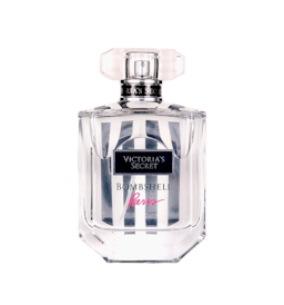 Victoria's Secret Bombshell Paris Eau de Parfum 50ml / 1.7 FL. OZ.