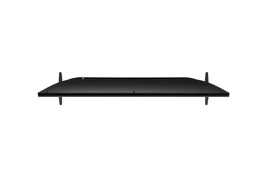 LG 43UQ7550PSF 43" 4K UHD Smart TV with WebOS, AI Sound, ThinQ AI, HDR10 Pro & Voice Control (2022)