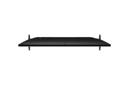 LG 43UQ7550PSF 43" 4K UHD Smart TV with WebOS, AI Sound, ThinQ AI, HDR10 Pro & Voice Control (2022)