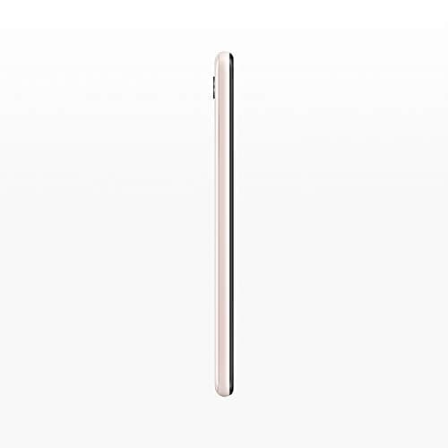 Google Pixel 3 | Unlocked Smartphone | 64GB Storage | 5.5" OLED | Dual Front Cameras