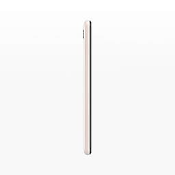 Google Pixel 3 | Unlocked Smartphone | 64GB Storage | 5.5" OLED | Dual Front Cameras