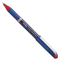 Pentel Energel BLN25 Gel Roller Pen (12pcs)
