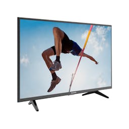 Panasonic TH-43JS600X 43in Full HD Smart TV