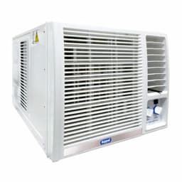 Koppel KWR-12M4A2 1.5 HP Window Type Air Conditioner | Energy Efficient Cooling Solution