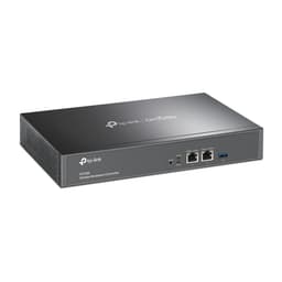 TP-Link OC300 Omada Hardware Controller | Professional Centralized Management