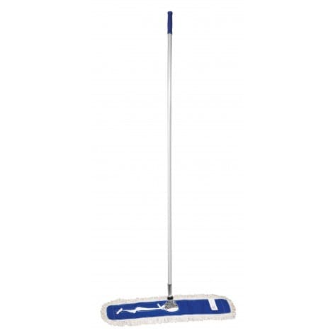 Commercial Dust Mop