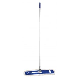 Commercial Dust Mop
