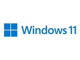 Microsoft Windows 11 Pro 64-Bit – Digital License FQC-10572