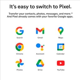Google Pixel 8 Pro - Unlocked Android Smartphone with Telephoto Lens and Super Actual Display