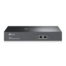 TP-Link OC300 Omada Hardware Controller – Centralized Gigabit Network Management 